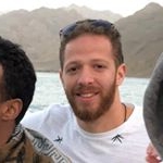 Profile Picture of Youssef Nasser (@youssef_nasser92) on Instagram