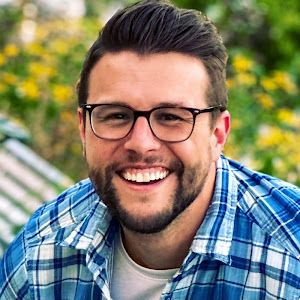 Profile Picture of Carter😼 (@carter.cochran) on Tiktok