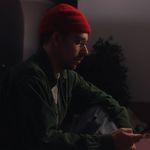 Eric Robillard - Instagram Profile Picture of Eric Robillard (@enfanforme) on Instagram