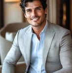 Profile Picture of Scott Coffee (@scott.coffee.2025) on Facebook