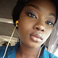 Profile Picture of Esther Felix (@esther-felix-6) on Quora