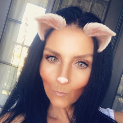 Profile Picture of Penny Tompkins (@pennytamimi) on Twitter