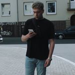 Profile Picture of Christopher Struckmann (@chris_strckm) on Instagram