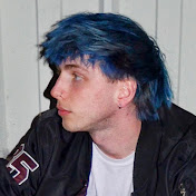 Profile Picture of K.Williams (@itskwilliams) on Youtube