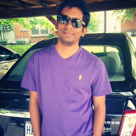 Profile Picture of Joseph Nemuri (@jnemuri) on Poshmark