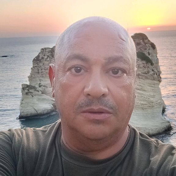 Profile Picture of Joseph Dawood (@joseph.dawood) on Tiktok