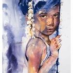 Profile Picture of John Hudgens (@seanjohn734) on Instagram