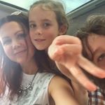 Profile Picture of Louise Dawson (@louise0472) on Instagram