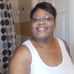 Profile Picture of Yolanda Lindsey (@Yolanda-Lindsey) on Facebook