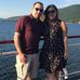 Profile Picture of Michael Markowitz (@michael.markowitz.31) on Facebook