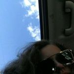 Profile Picture of Meghan Rovenolt (@meghanrovenolt) on Instagram