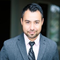 Profile Picture of Joe Oneil (@joe-oneil-8) on Quora