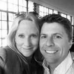 Profile Picture of Jon Grubb (@grubb.jon) on Instagram