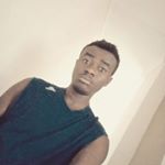 Profile Picture of Brian munena (@brian_munena_jr) on Instagram