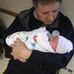 Profile Picture of Michael Workman (@michael.workman.5667) on Facebook
