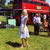 Profile Picture of Alice Monk (@alice-monk-4) on Quora