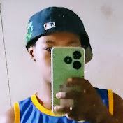 Profile Picture of Daniel Arno (@DanielArno-bl3ql) on Youtube