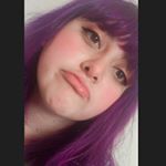 Profile Picture of 𝙹𝚊𝚜𝚖𝚒𝚗 𝚁𝚘𝚍𝚛𝚒𝚐𝚞𝚎𝚣 (@jasmin.rodriguez73) on Instagram