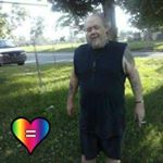 Profile Picture of Kenneth Ervin (@kenneth.ervin.758) on Instagram