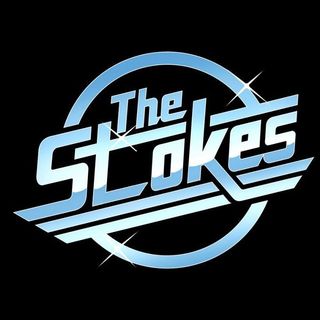 Profile Picture of Nick $toke$ (@nick___stokes) on Instagram