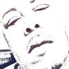 Profile Picture of Steve Yarbrough (@@fearnone1) on Tiktok