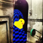 Profile Picture of adam minter (@adz039) on Instagram