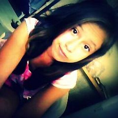 Profile Picture of Angie Andino (@angieandinoa4) on Twitter