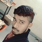 Profile Picture of INDERJEET MEHTA (@inderjeet.mehta) on Instagram