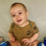 Profile Picture of Keith & Dominic (@keithanddominic) on Instagram