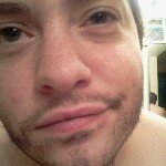 Profile Picture of James Lehr (@jtlehr) on Instagram