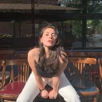 Profile Picture of Chelsea Garcia (@chelsgrcia) on Instagram