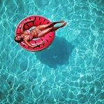 Profile Picture of Andrea Van Der Leeuw (@gonzalez.duarte) on Instagram