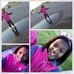 Profile Picture of Janae Fields (@janae.fields.98) on Facebook