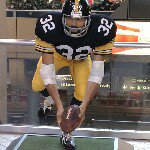 Profile Picture of Richard Hellmann (@calsteeler) on Instagram