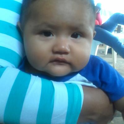 Profile Picture of ELMER JULIAN Coello (@coello_elmer) on Twitter