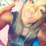 Profile Picture of Sade Paula Jane Hunter (@sadehunter) on Instagram