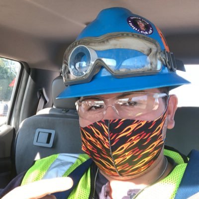 Profile Picture of Daniel Villarreal (@Danielveeteehee) on Twitter