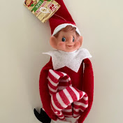 Profile Picture of YOONJIN LEE (@thebrunchbookcompany6913) on Youtube