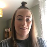 Profile Picture of Chloe Batchelor (@chloep2p) on Instagram