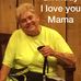 Profile Picture of Brenda Browning (@brenda.browning.359) on Facebook