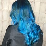Profile Picture of Laura Lisa Piazza Montwaid (@lauralisa_hairartist) on Instagram