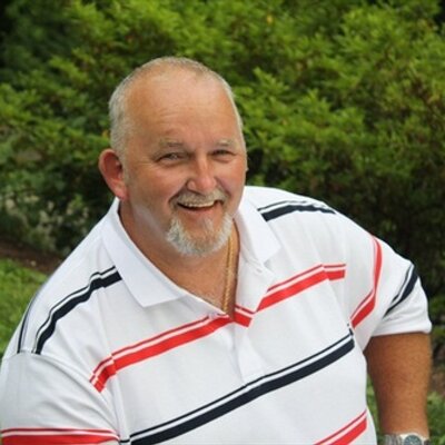 Profile Picture of Curtis Bradshaw (@cbradshaw54) on Twitter