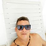 Profile Picture of Jairo Manchola (@jairo.manchola.75) on Facebook