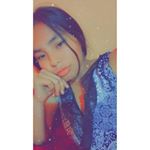 Profile Picture of Alma Olvera (@alma.olvera.1460) on Instagram