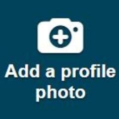 Profile Picture of Matthew Prins (@mdprins) on Twitter