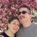 Profile Picture of Jim McClellan (@jimmcclellan94) on Pinterest