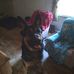Profile Picture of Joe Albright (@joe.albright.5492) on Facebook