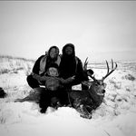 Ryan Michael Buswell - Instagram Profile Picture of Ryan Michael Buswell (@manbearpigmli) on Instagram