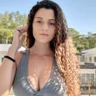 Profile Picture of   Maria Paula Tavares Fraga... (@maria_tavares47) on Tiktok