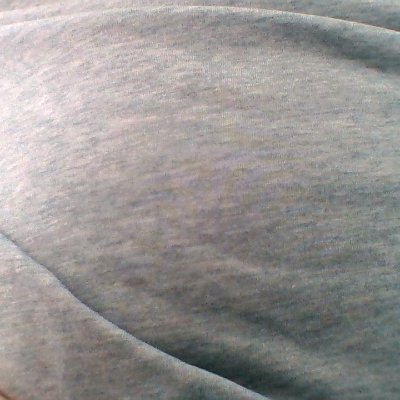 Profile Picture of Craig Marett (@cragmarett) on Twitter
